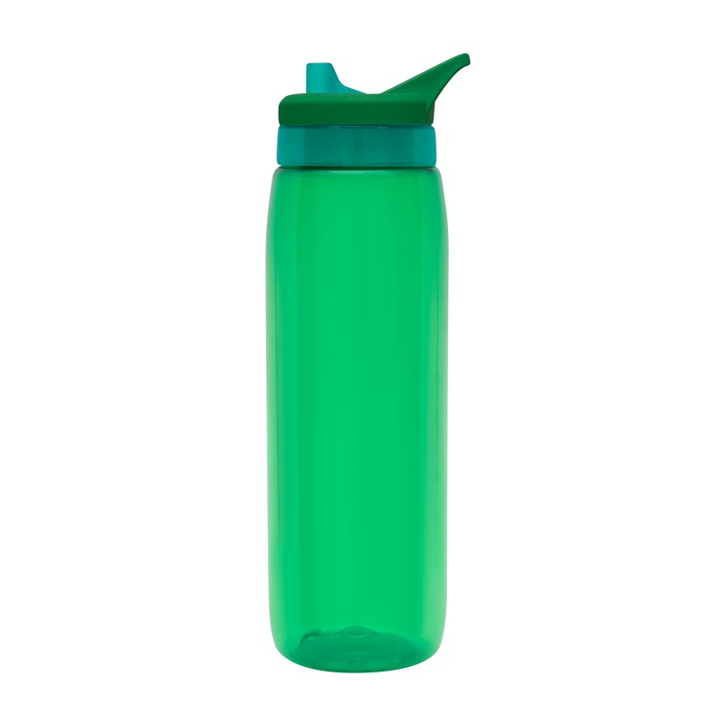CILINDRO DRIK VERDE