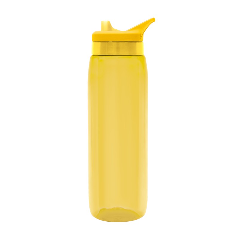 CILINDRO DRIK AMARILLO