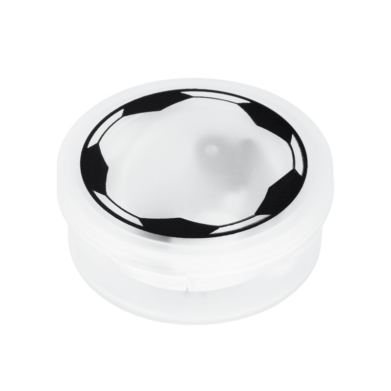 AURICULARES SOCCER