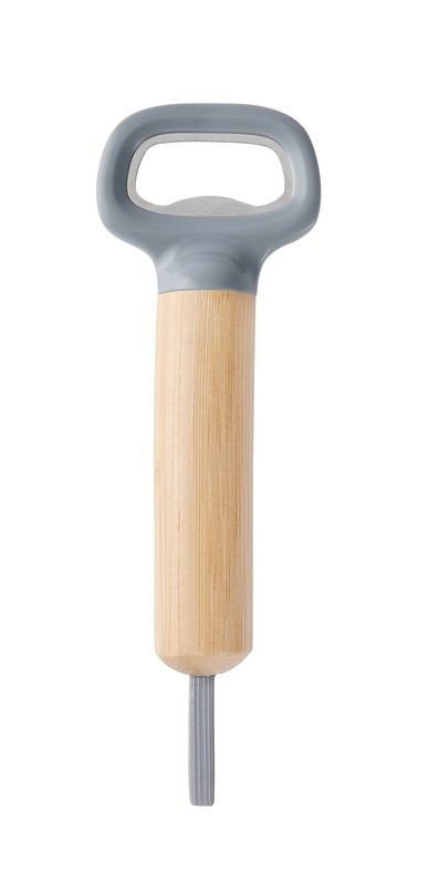 DESTAPADOR KAUPI GRIS