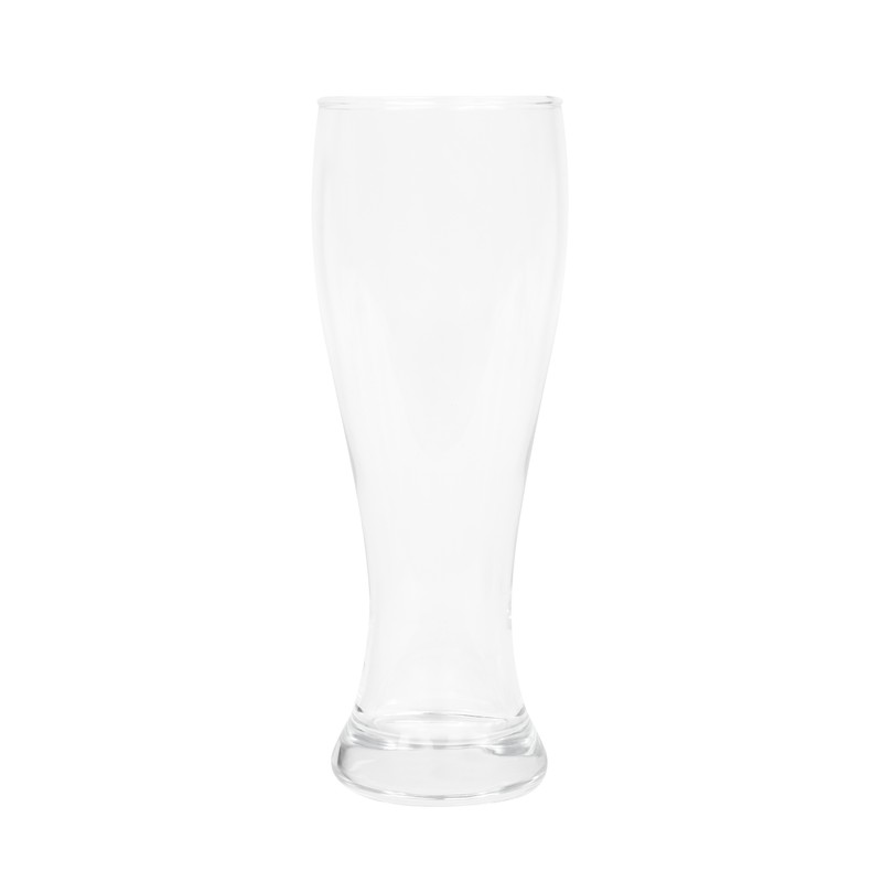 SET DE VASOS PARA CERVEZA MALTIS