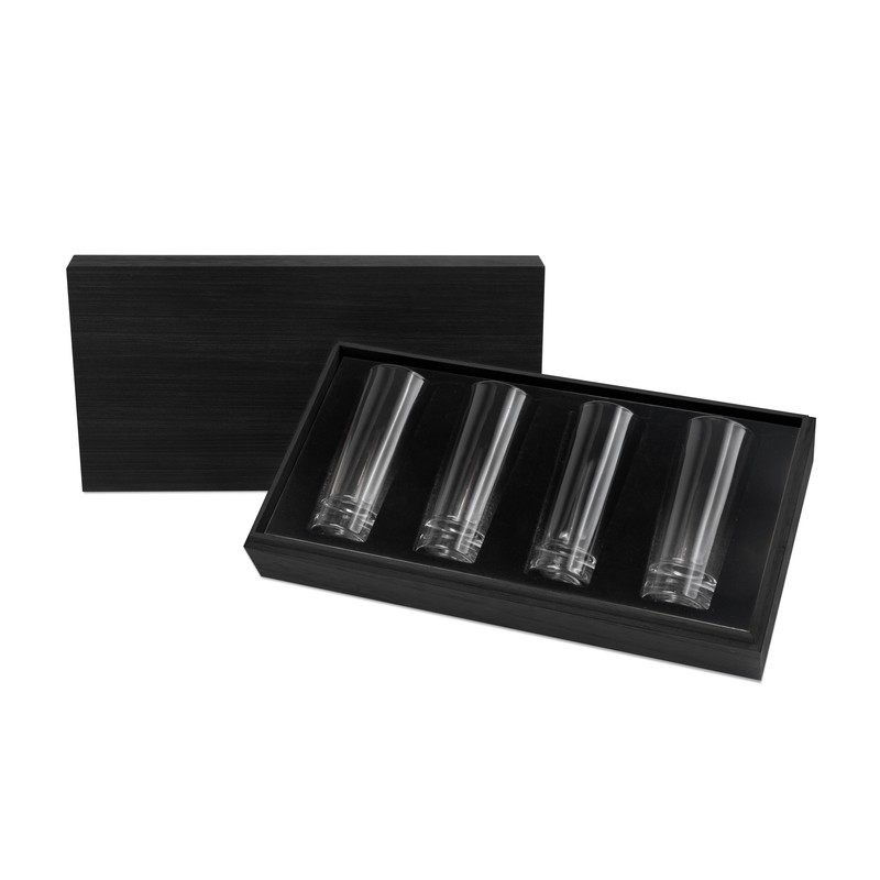 SET DE VASOS ZARIC - Vista 3