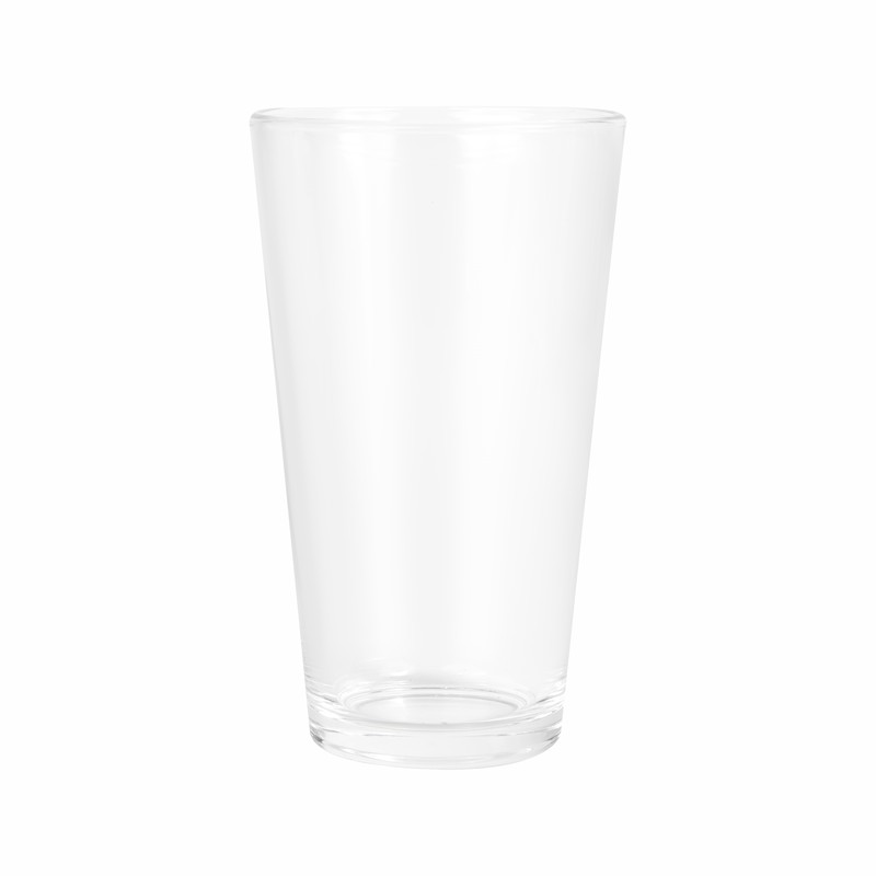 SET DE BAR GLASE — PLATA