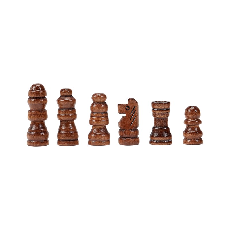 SET PARA VINOS ROTHMERE — NEGRO
