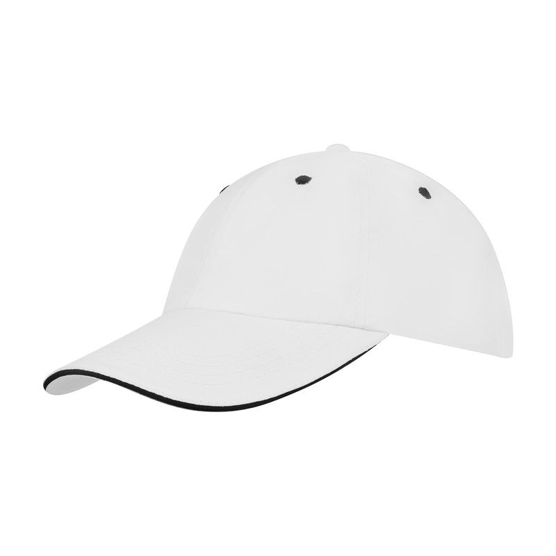 GORRA DRY - Vista 3