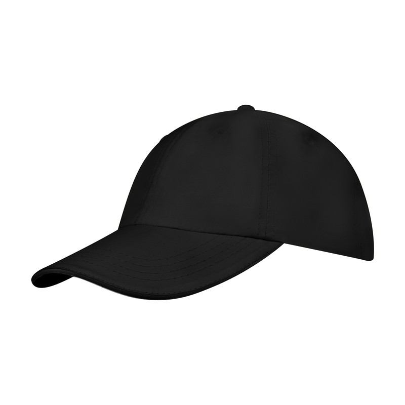GORRA DRY - Vista 4