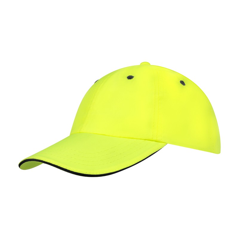 GORRA DRY - Vista 5