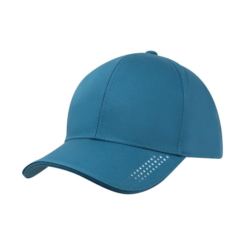 GORRA LUZO - Vista 3