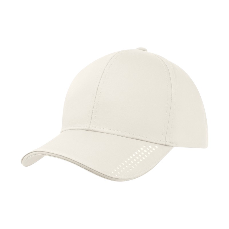 GORRA LUZO - Vista 4
