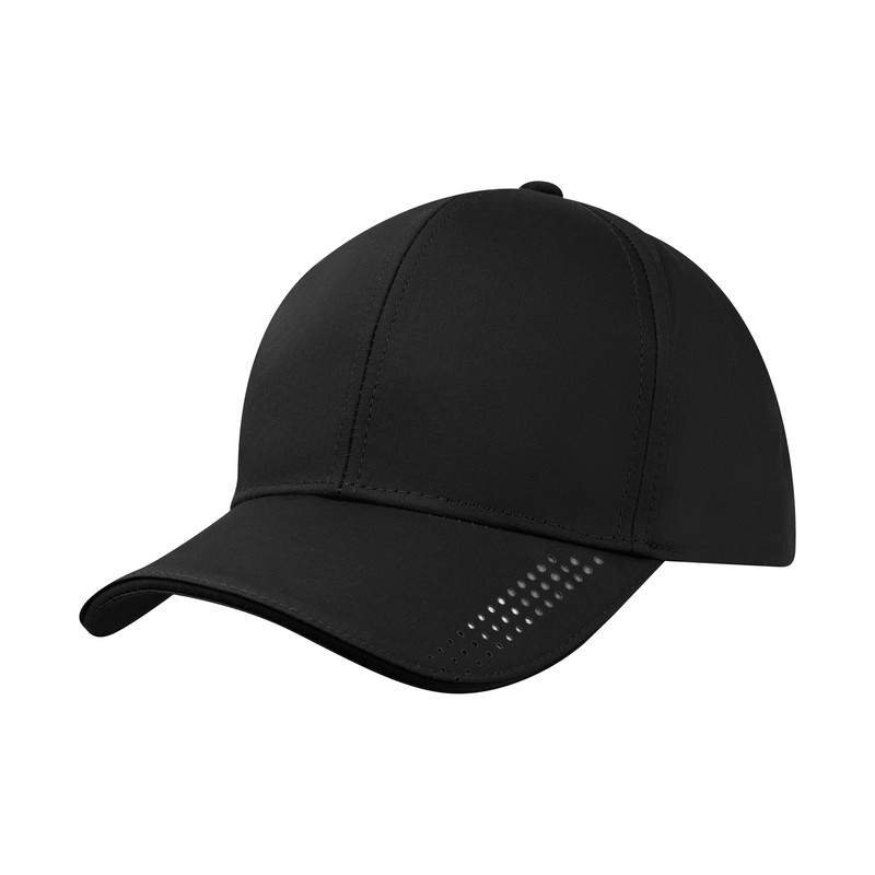 GORRA LUZO - Vista 5