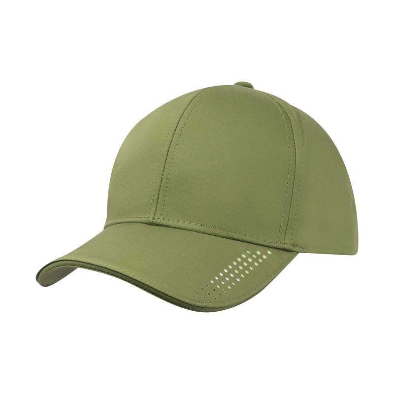 GORRA LUZO - Vista 6