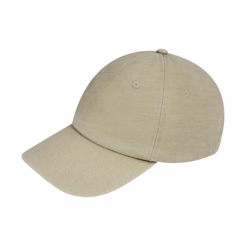 GORRA SOREN - Vista 5