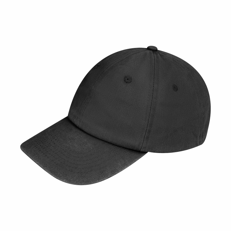 GORRA SOREN - Vista 6