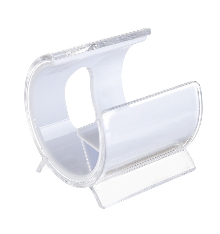 SOPORTE SNOW