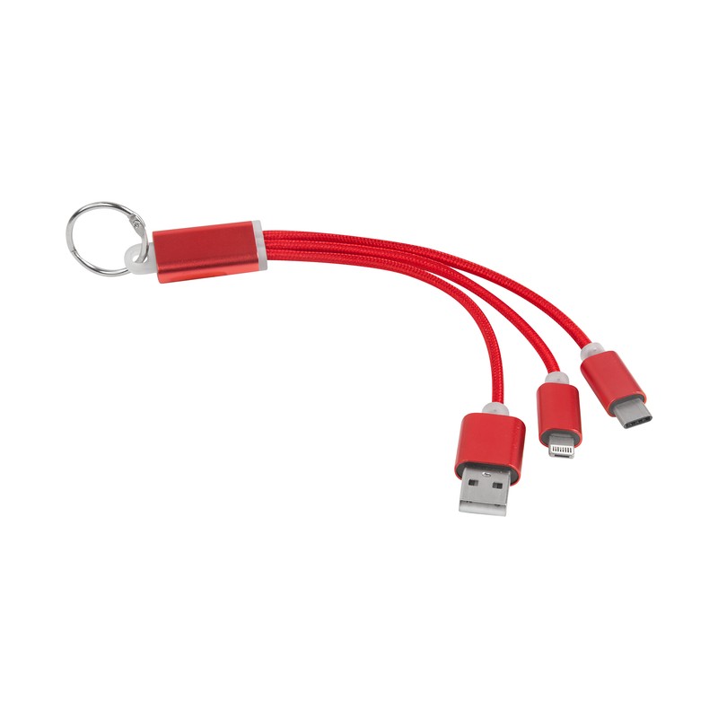 CABLE JENIFRA