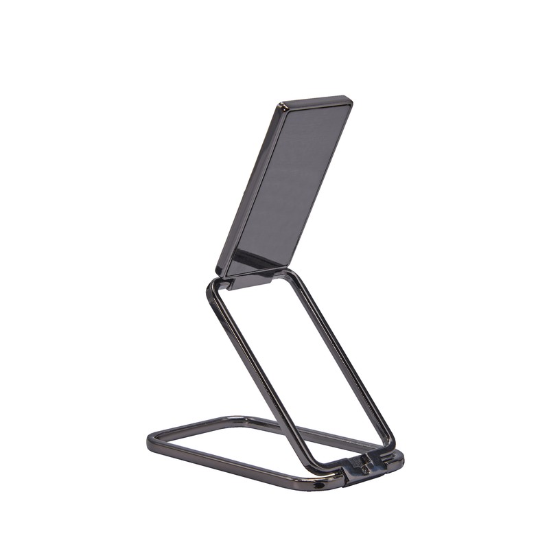 SOPORTE MAAT