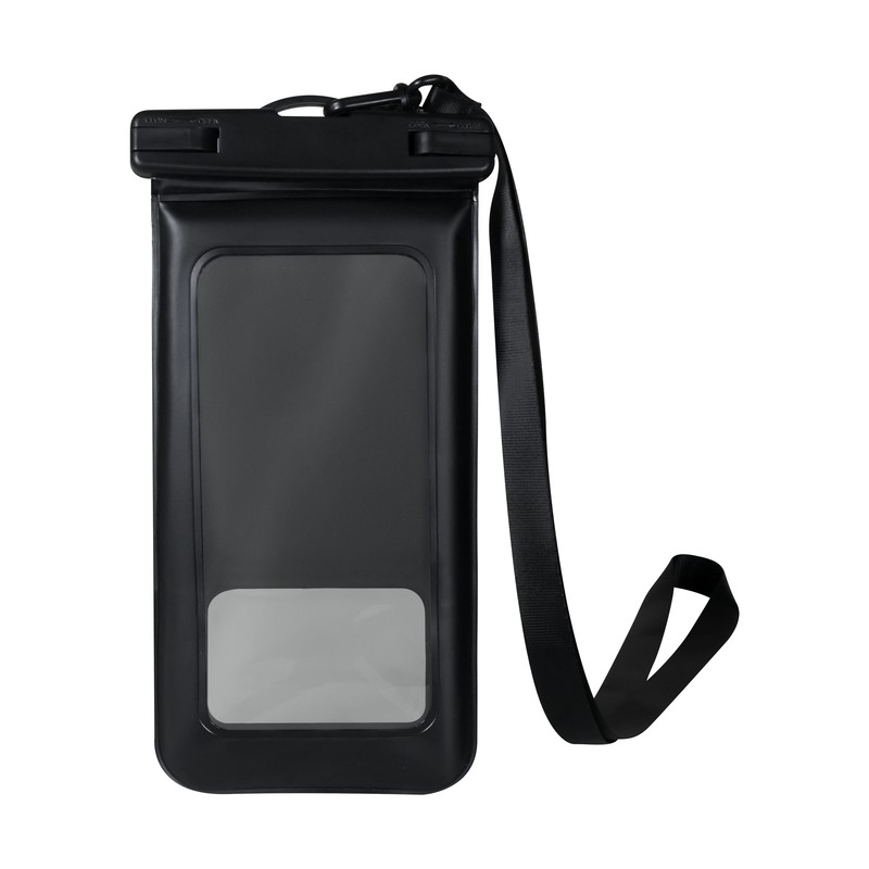 FUNDA SPITZ NEGRO