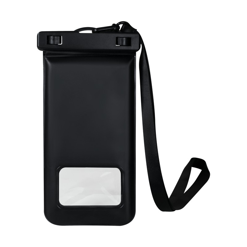 FUNDA SPITZ NEGRO