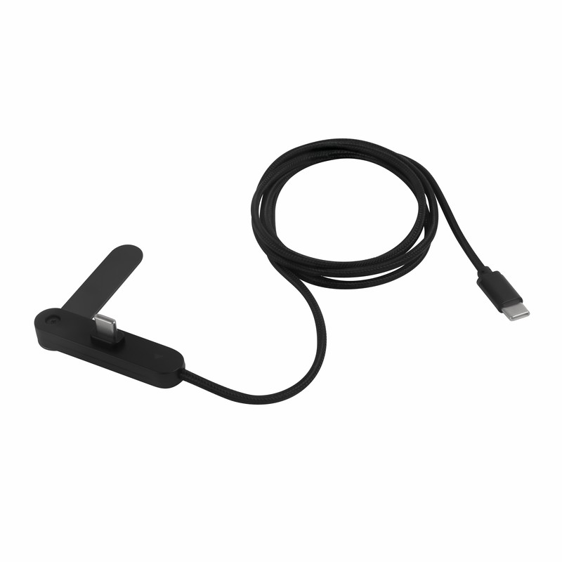 CABLE NOPUS — NEGRO