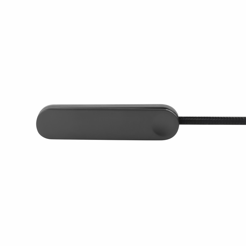 CABLE NOPUS — NEGRO