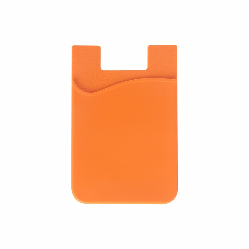 Miniatura 13