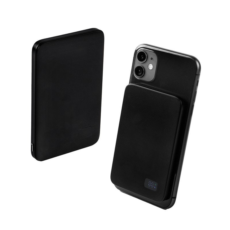 POWER BANK LINQ - Vista 3