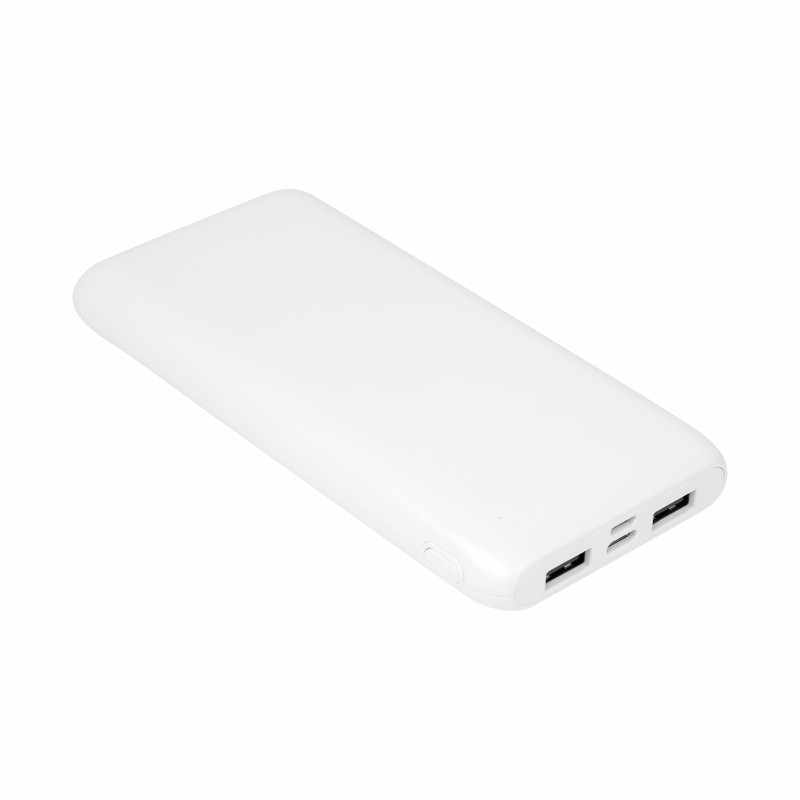 POWER BANK ULSAN - Vista 3