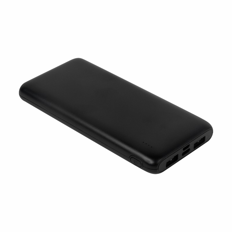 POWER BANK ULSAN - Vista 4
