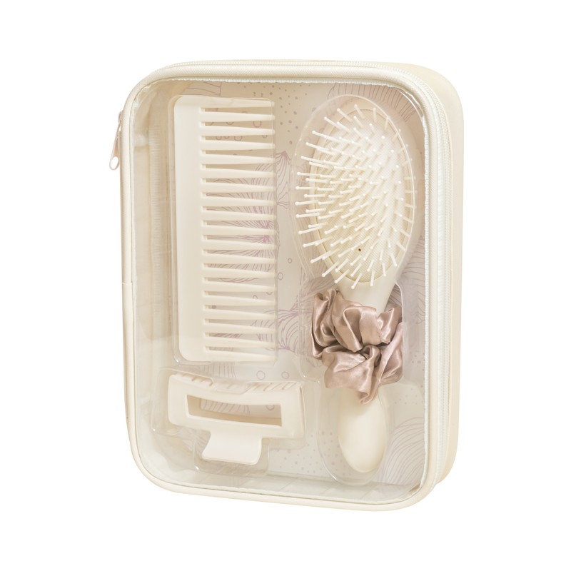 SET PARA CABELLO VLASY - Vista 3