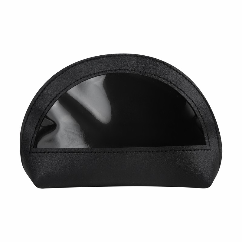 SET DE APLICADORES AURELII — NEGRO