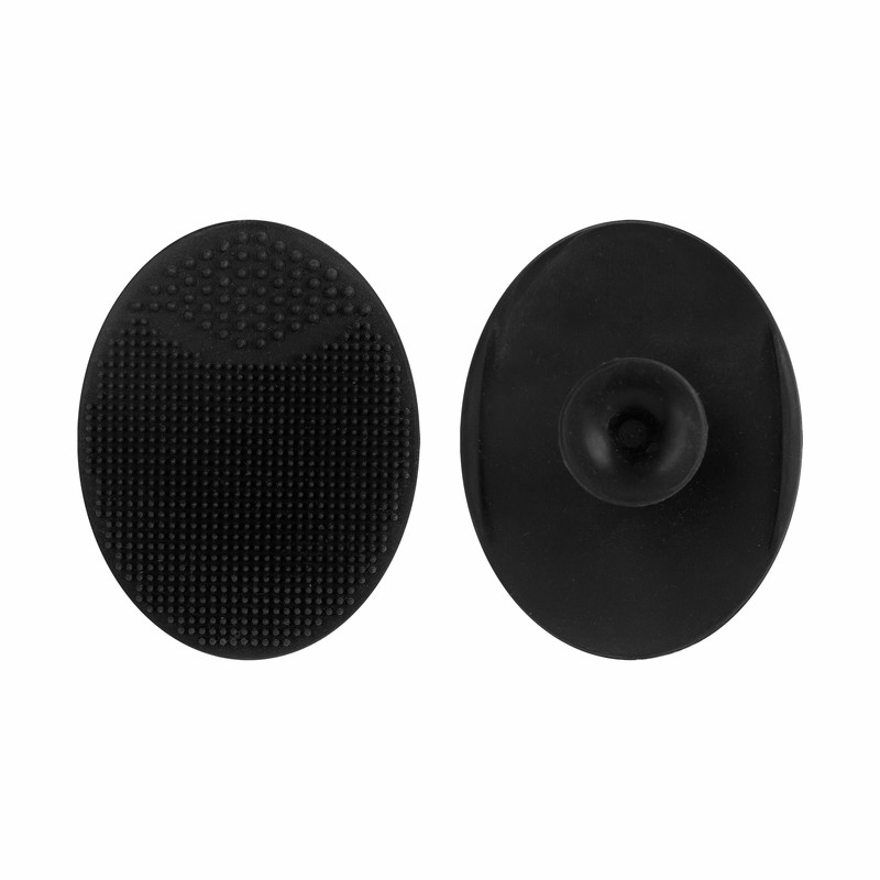SET DE APLICADORES AURELII — NEGRO