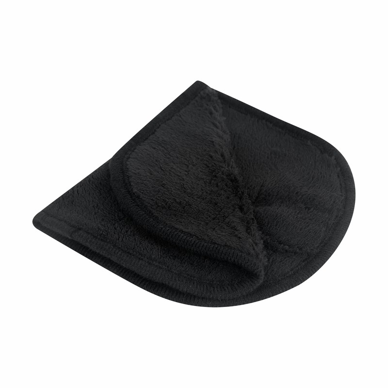SET DE APLICADORES AURELII — NEGRO