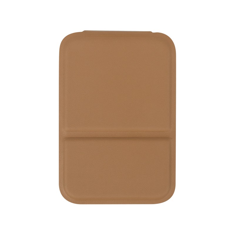 ESPEJO PLEGABLE AINÉ CAFÉ