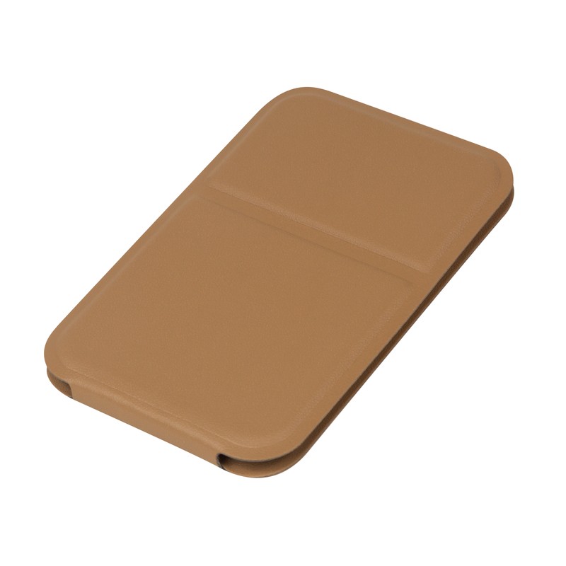 ESPEJO PLEGABLE AINÉ CAFÉ
