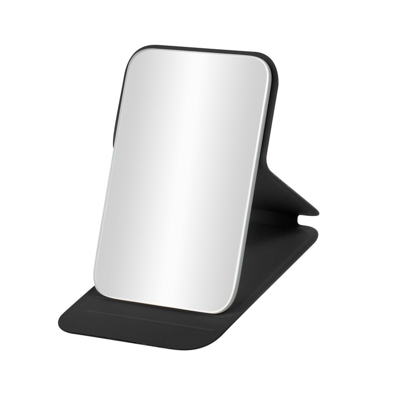 ESPEJO PLEGABLE AINÉ - Vista 4