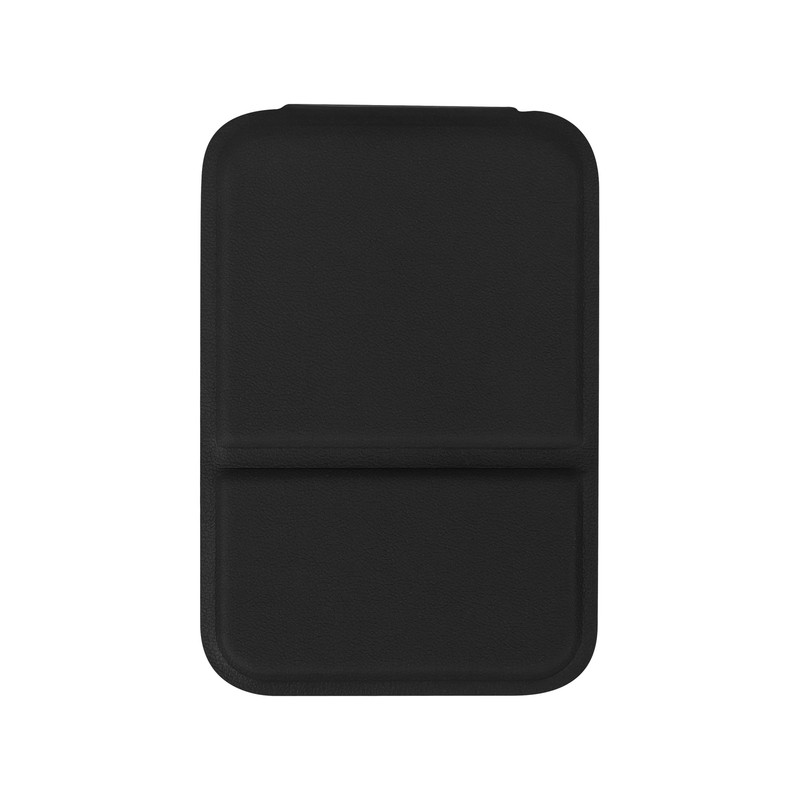 ESPEJO PLEGABLE AINÉ NEGRO