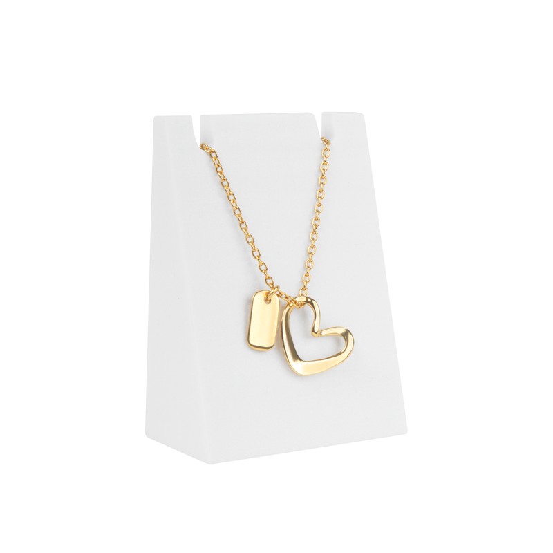 COLLAR DILARA - Vista 3