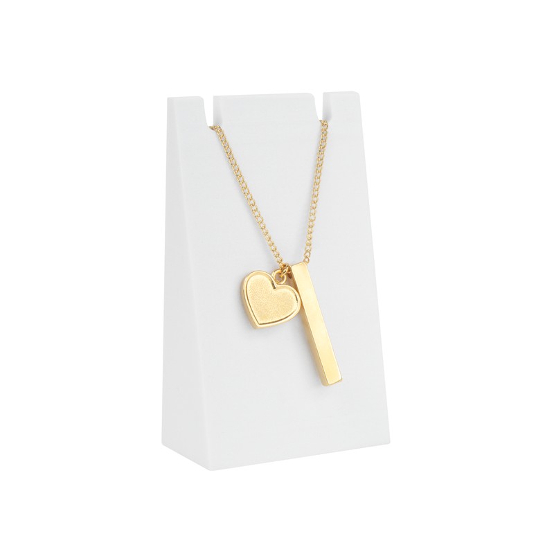 COLLAR LIVA - Vista 3