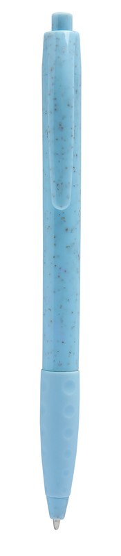 BOLÍGRAFO GRAAN AZUL