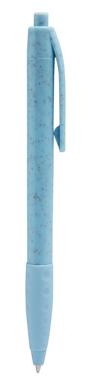 BOLÍGRAFO GRAAN AZUL