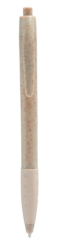 BOLÍGRAFO GRAAN BEIGE