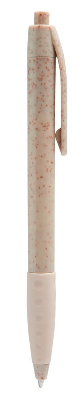 BOLÍGRAFO GRAAN BEIGE