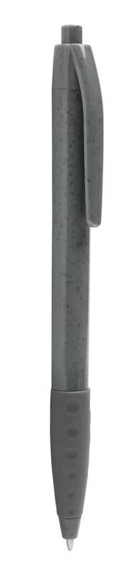 BOLÍGRAFO GRAAN GRIS