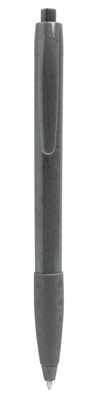 BOLÍGRAFO GRAAN GRIS