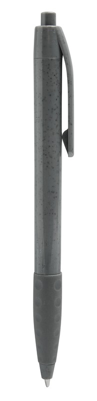 BOLÍGRAFO GRAAN GRIS