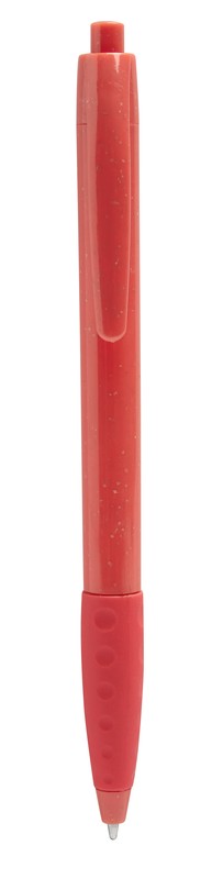 BOLÍGRAFO GRAAN ROJO
