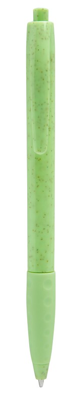 BOLÍGRAFO GRAAN VERDE