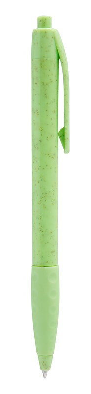 BOLÍGRAFO GRAAN VERDE