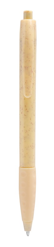 BOLÍGRAFO GRAAN AMARILLO