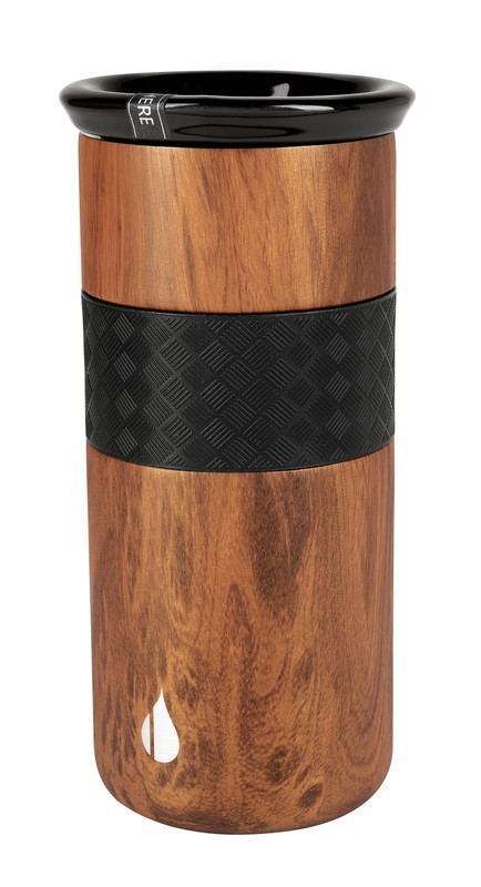 TERMO ARTISAN - Vista 10